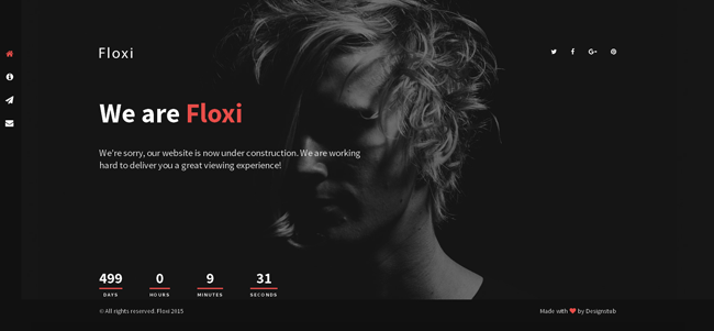 floxi01