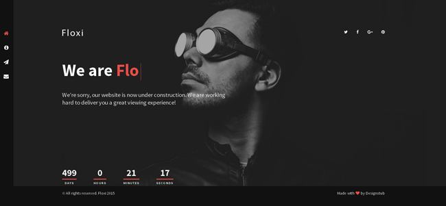 floxi02