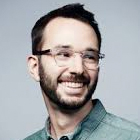 testimonial-customer