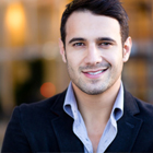 testimonial-customer