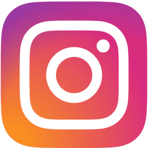 instagram logo png, high resolution instagram icon, communication icons