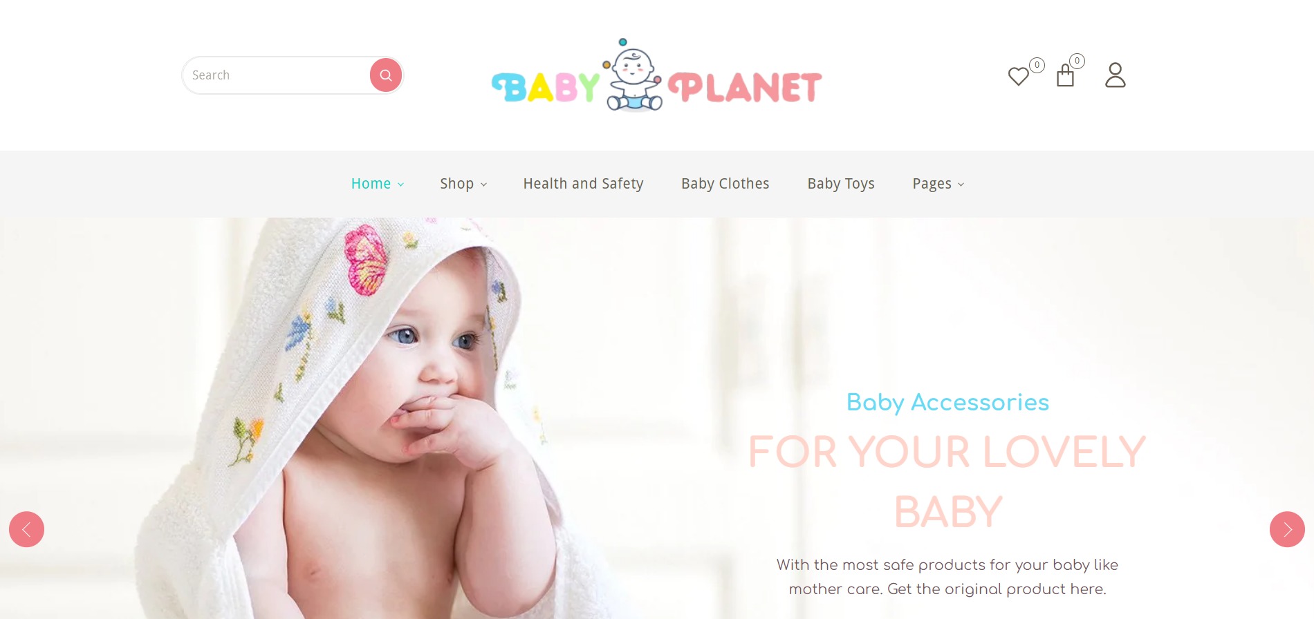 Baby-Planet-_-Shopify-Theme