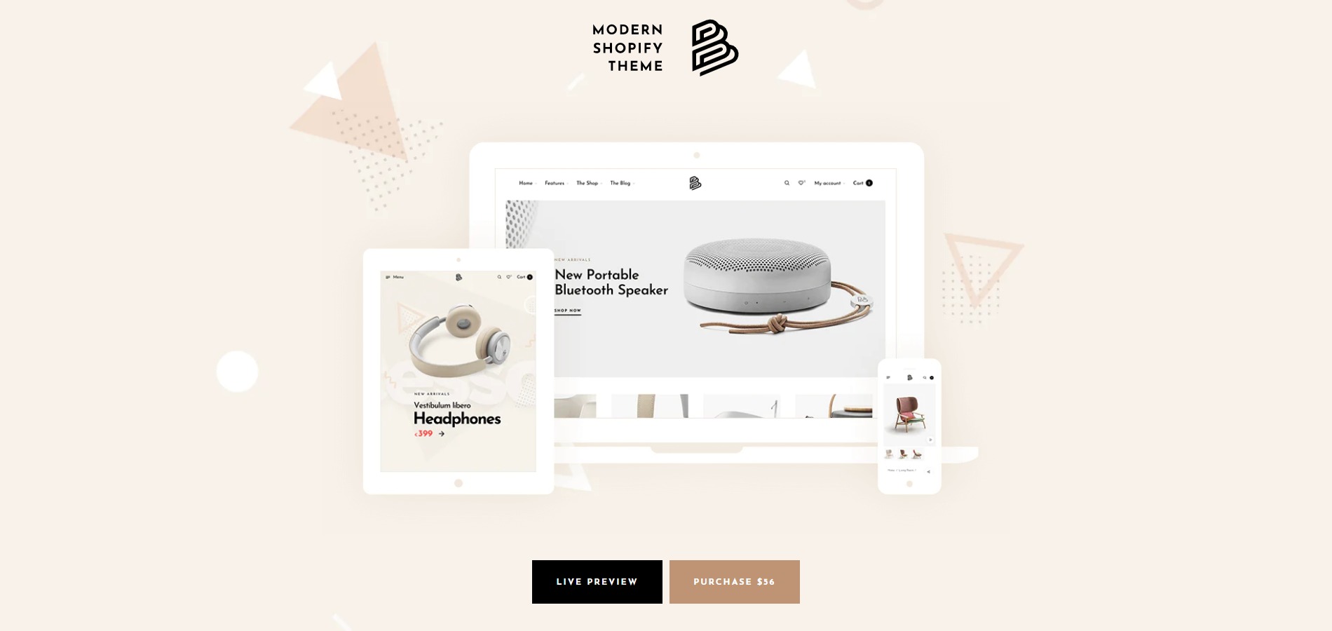 Barberry-Modern-Shopify-Theme