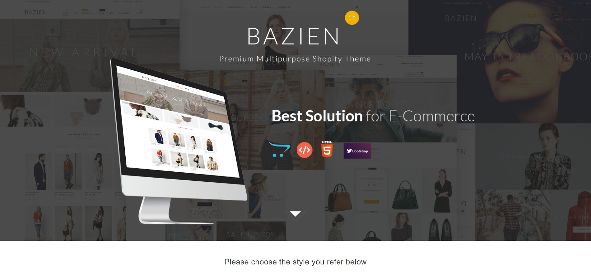 Bazien-Shopify-Retina-Theme