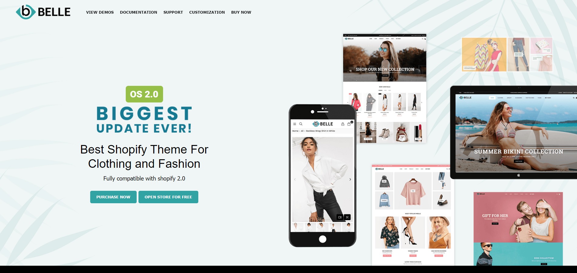 Belle-Clothing-and-Fashion-Shopify-Theme