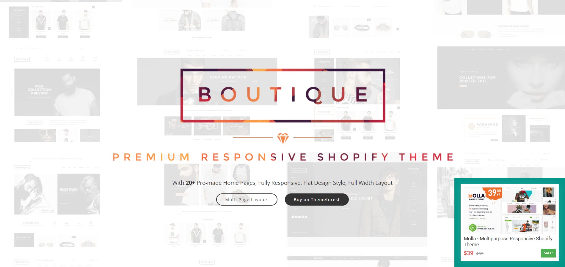 Boutique-Responsive-Shopify-Theme