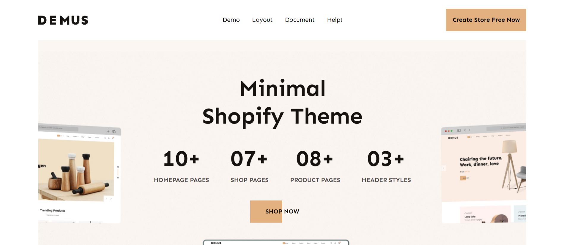 Demus-Clean-Versatile-Responsive-Shopify-Theme