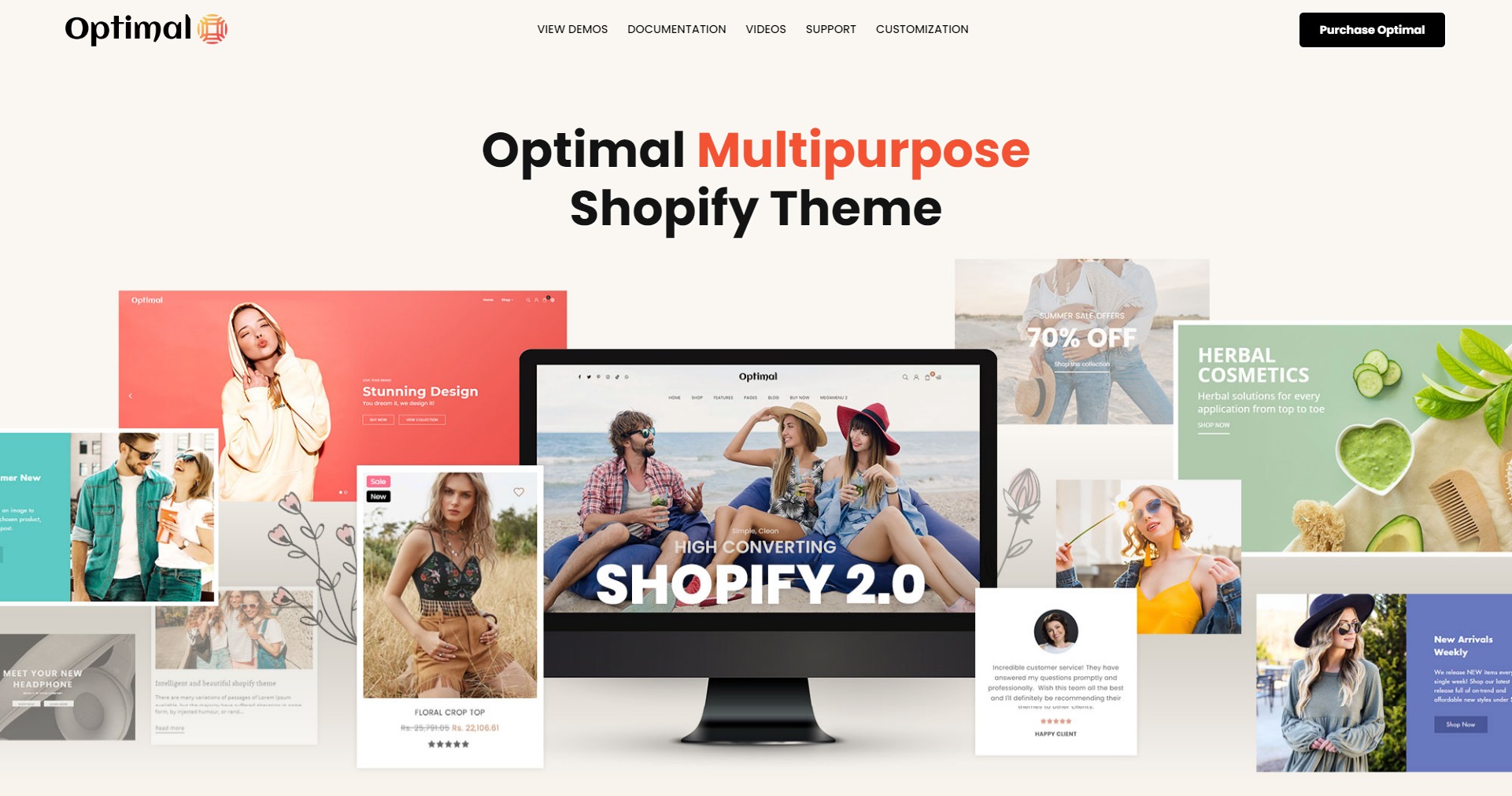 Optimal-Multipurpose-Shopify-Theme