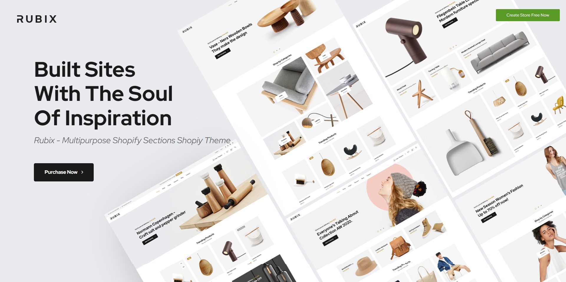 Rubix-Multipurpose-Sections-Shopiy-Theme