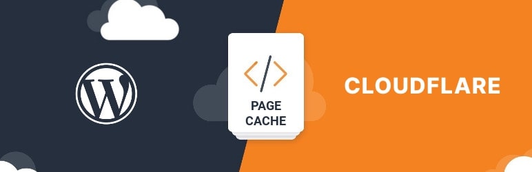 Super Page Cache 